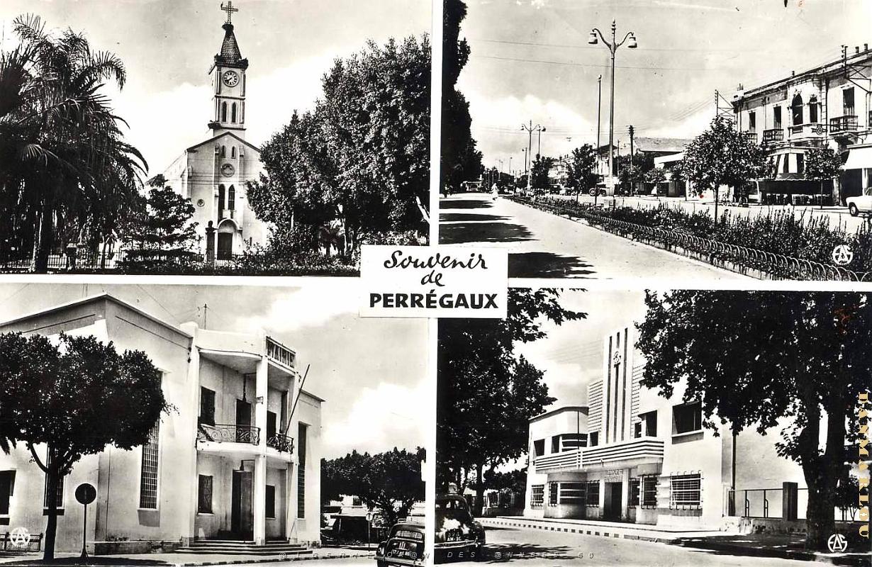 Perregaux 12- Souvenirs COLLECTION DES AMIS DE ND DE SANTA CRUZ.jpg